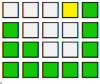 upload_2022-9-25_11-30-7.png