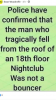 upload_2022-9-25_11-31-22.png