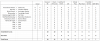 upload_2022-9-26_7-57-49.png