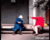 fight-fighting.gif