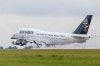 GettyImages-893610406.jpg