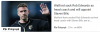upload_2022-9-26_13-2-43.png