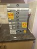 F5CBB7C6-74CD-4EEE-94B1-7D32CC3CAFDD.jpeg