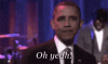 177548DC-099E-4660-B7B7-B49AAE37F6B8.gif