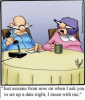 upload_2022-9-28_23-33-26.png