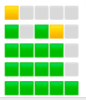 Screenshot 2022-09-29 at 08.37.14.png