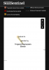 Screenshot_20220929-161445-595.png