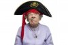 old-ladies-now-pirate-ebooks-0.jpg