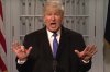 snl-trump-threat.jpg