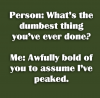 upload_2022-10-1_15-27-52.png