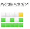 Screenshot_20221002_000747_Chrome.jpg