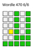 upload_2022-10-2_2-59-16.png