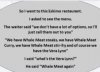 upload_2022-10-2_13-44-40.jpeg