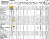 upload_2022-10-2_15-24-34.png