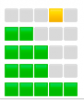 Screenshot 2022-10-03 at 07.54.51.png