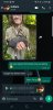 Screenshot_20221003-170050_WhatsApp.jpg