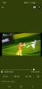 Screenshot_20221003-184158_Twitter.jpg