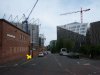 Pitt_Street,_Newcastle_upon_Tyne.jpg