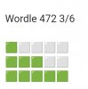 Screenshot_2022-10-04-05-53-37-074-edit_com.android.chrome.jpg