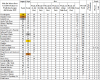 upload_2022-10-4_11-8-39.png