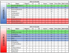 upload_2022-10-4_20-58-32.png