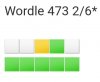 Screenshot_20221005_000319_Chrome.jpg