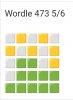 Screenshot_2022-10-05-05-59-41-934-edit_com.android.chrome.jpg