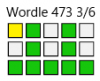 upload_2022-10-5_2-47-46.png