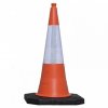 1m_Traffic_Cone-400x400.jpg