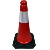 tc-xt-20rb-traffic-cone.jpg