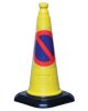 No-Parking-Cones.jpg