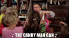 80e7291a-554e-4aa4-b686-94204e30b574_text.gif