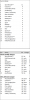 upload_2022-10-6_17-55-54.png
