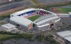 DW Stadium.jpg