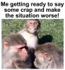 FB_IMG_1665214721853.jpg