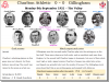 109 Image Match 0004 (1000).png