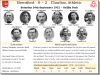 109 Image Match 0007 (1000).png