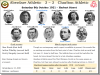 109 Image Match 0009 (1000).png