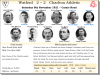 109 Image Match 0013 (1000).png