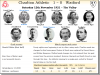 109 Image Match 0014 (1000).png