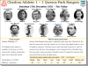 109 Image Match 0018 (1000).png