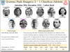 109 Image Match 0019 (1000).png