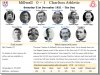 109 Image Match 0022 (1000).png