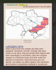 20221009_104302.png