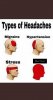 3C13747D-3C40-4C37-A230-F55273F54228.jpeg
