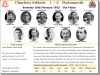 109 Image Match 0028 (1000).png