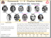 109 Image Match 0029 (1000).png