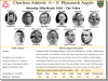 109 Image Match 0034 (1000).png
