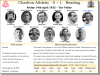 109 Image Match 0036 (1000).png