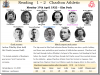 109 Image Match 0038 (1000).png